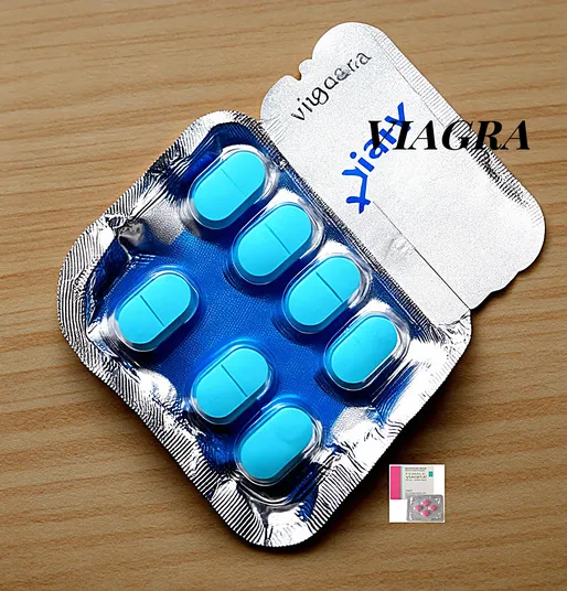 Achat viagra en ligne suisse